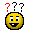 Smileys mini bilder