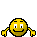 Smileys mini bilder