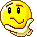 Smileys