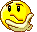 Smileys mini bilder