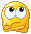 Smileys mini bilder