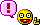 Smileys mini bilder