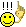 Smileys mini bilder