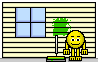 Smileys mini bilder