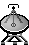 Smileys mini bilder