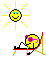 Smileys