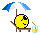 Smileys mini bilder
