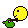 Smileys mini bilder