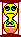 Smileys mini bilder