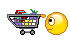 Smileys mini bilder