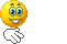 Smileys mini bilder