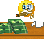 Smileys mini bilder