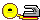 Smileys mini bilder