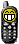 Smileys mini bilder