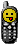 Smileys mini bilder
