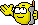 Smileys mini bilder