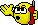 Smileys