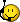 Smileys mini bilder