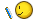 Smileys mini bilder