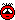 Smileys mini bilder
