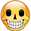 Smileys mini bilder