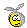 Smileys mini bilder