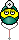 Smileys mini bilder