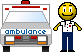 Smileys mini bilder
