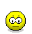 Smileys mini bilder