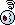 Smileys mini bilder