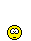 Smileys mini bilder