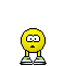 Smileys mini bilder