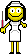 Smileys
