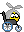 Smileys mini bilder