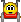 Smileys mini bilder