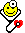 Smileys mini bilder