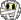 Smileys mini bilder