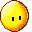 Smileys mini bilder