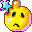 Smileys mini bilder