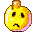 Smileys mini bilder