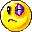 Smileys mini bilder