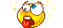 Smileys mini bilder