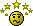 Smileys mini bilder