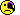 Smileys mini bilder