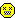 Smileys mini bilder