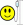 Smileys