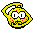 Smileys mini bilder