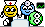 Smileys mini bilder
