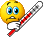 Smileys mini bilder