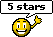 Smileys mini bilder